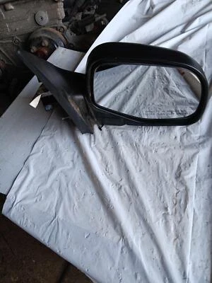 Дверное зеркало MERMERCURY MOUNTAINEER правое 02 03 04 05 - Изображение 1 из 3