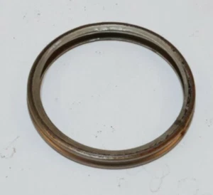 Mercury Mercruiser Quicksilver Oem Part # 834838 Load Ring - Picture 1 of 1