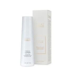 Atomy Absolute CellActive Lotion 1ea (4.6 FL. OZ. 135ml) K-Beauty - Picture 1 of 24