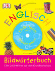 Bildwörterbuch Englisch, m. Audio-CD 9783831009107