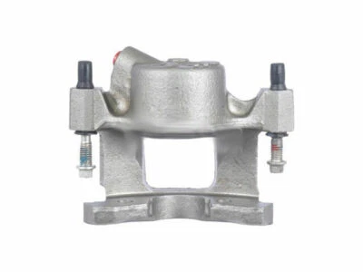 Pinza de freno delantera derecha Ford Granada 1981-1982 94994PG Foto 1 de 2