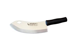 Cuchillo para picar - Imagen 1 de 8