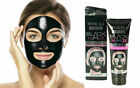 Complexe de blanchiment masque noir Wokali (130 ml)