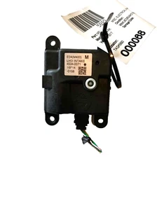 2017 CHEVROLET CHEVY SPARK Keyless Entry Remote Receiver Module 45340071 OEM - Picture 1 of 13