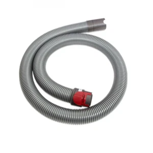 Dyson Genuine CY26 CINETIC BIG BALL VACUUM CLEANER HOSE PIPE, 968775-01 - Picture 1 of 3