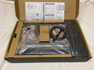 TV Wandhalterung Peregear Modell PGLFK1 für bis zu 70" und 100lb Fernseher - Bild 1 von 2