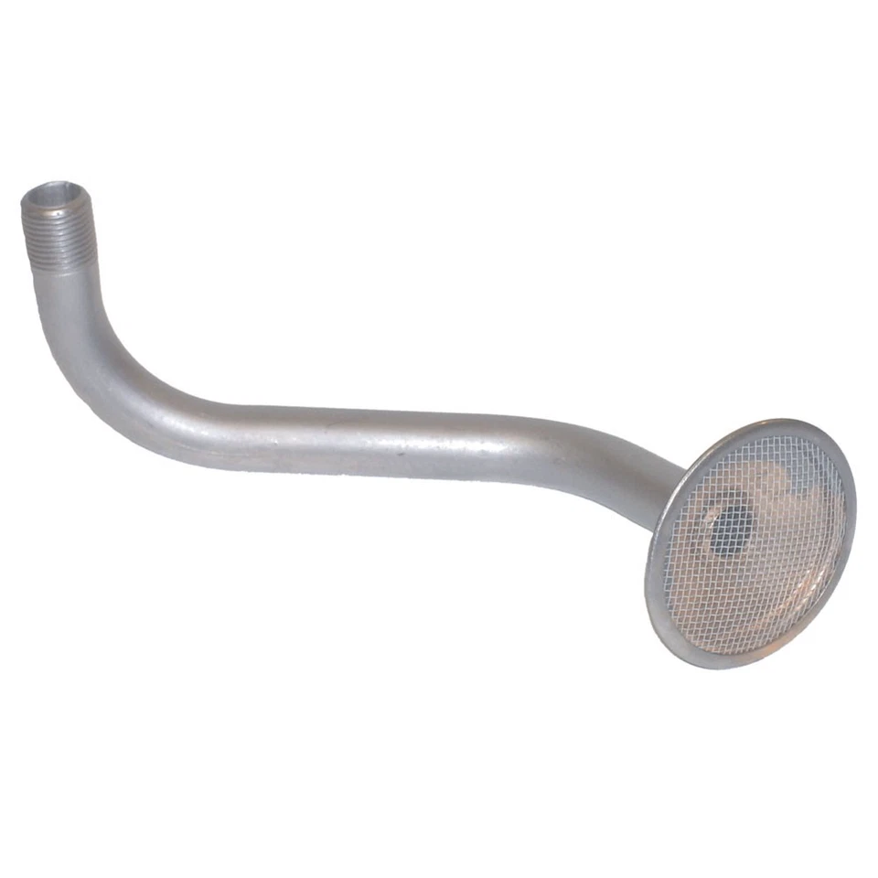 Pickup bomba de aceite Melling 265S; para 93-02 Dodge, Jeep 3,9 L, 5,2 L, 5,9 L Foto 1 de 1