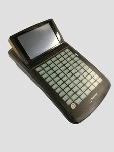 RADIANT SYSTEMS QS710-140035 POS TERMINAL - Bild 1 von 3