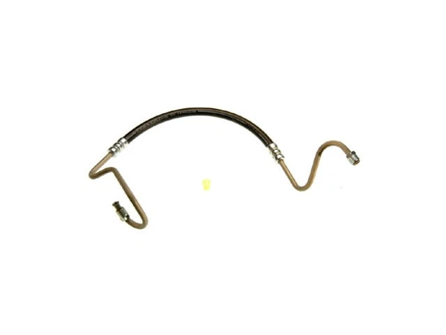 97PB84G Pump To Gear Power Steering Pressure Line Hose Assembly Fits Electra - Image 1 of 1