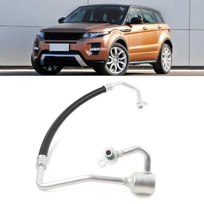 Klimaanlage AC Schlauch Für Land Rover Discovery Sport Range Rover Evoque 1X - Image 1 of 4