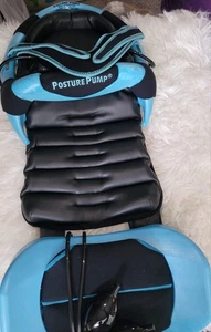 Posture Pump Disc Hydrator Lightly Used Great Condition - Picture 1 of 3