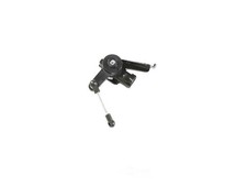 Mopar 68277070AD