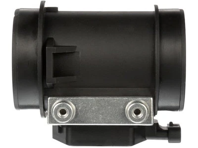 For 1986-1989 Chevrolet Camaro Mass Air Flow Sensor Delphi 64434PPDY 1988 1987 - Image 1 of 2