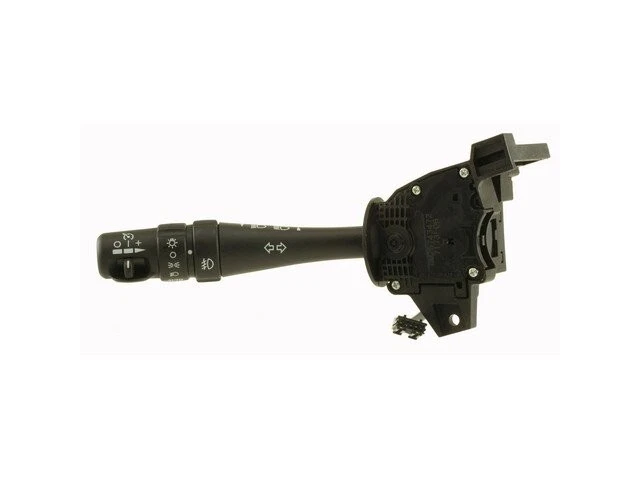 Interruptor de señal de giro pozos 87MKNJ62 para Cadillac CTS SRX 2004 2003 2005 2006 2007 Foto 1 de 1