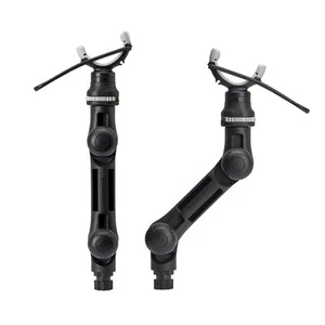 Railblaza Trolling Motor Support XL E-Motor Stabilisator - Bild 1 von 7