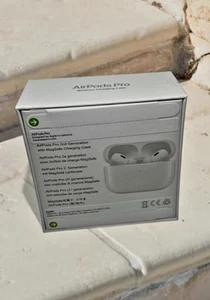Apple AirPro2 (2generazione) - Zdjęcie 1 z 3
