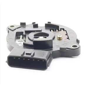 1PC New Ignition Module J834A J834 M67580 Fits for Mitsubishi - Picture 1 of 6