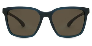 Smith SHOUTOUT CORE Polarized FJM/UC 57 Unisex Sunglasses - Imagen 1 de 3