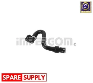 HOSE, HEAT EXCHANGER (HEATING) FOR FORD ORIGINAL IMPERIUM 221789 - Picture 1 of 7