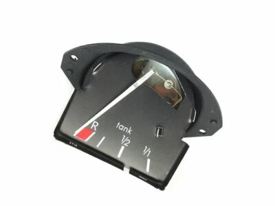 Medidor de nivel de combustible para Volkswagen Beetle 1968-1978 51856 CV 1969 1970 1971 1972 Foto 1 de 2