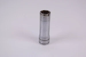 Snap On Tools USA #SFS141 7/16in. SAE 6 Point 1/2" Drive Socket - Bild 1 von 6