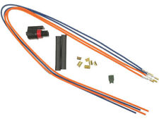 For Chrysler Sebring Battery Temperature Sensor Connector SMP 35724SWGR