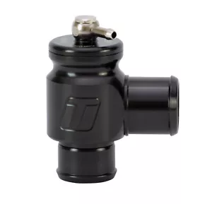 Blow off BOV Turbosmart TS-0203-1223 Kompact Plumb Back for Lancer EVO Subaru WR - Picture 1 of 5