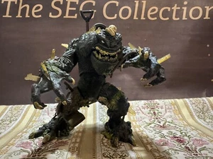 Mcfarlane The Heap Spawn Action Figure Series 12 Vintage 1998 - Picture 1 of 17
