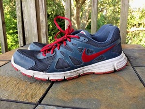 nike revolution 2 for sale