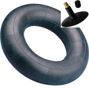 165R12 165R13 145/80R13 ER12/13 5.00-12 5.50-12 Radial Tire Inner Tube TR13 - Picture 1 of 2