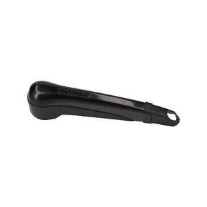 Cubierta bicicleta HSA620 3 y 5 velocidades buje tapa protectora freno cubo Sturmey-Archer - Imagen 1 de 3