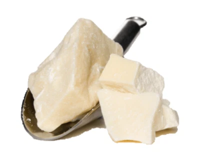 Bio Kakaobutter - Bild 1 von 2