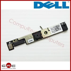 Dell Latitude 3340 (P47G) Kamera Webcam 0FHKK7 - Afbeelding 1 van 1