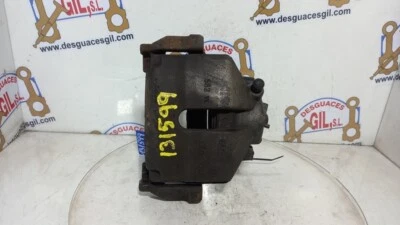 Pinza freno delantera derecha SEAT ALTEA XL (5P5) FREETRACK 4X4 131599 1084800 Foto 1 de 4