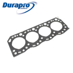 HEAD GASKET 1.65MM FOR TOYOTA 2L 2L-T DYNA HILUX 2.4 85-94 S2015SS - Picture 1 of 1