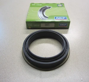 SKF 29472 Seal - Picture 1 of 1