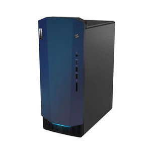 Lenovo IdeaCenter Gaming 5i 14IOB6 Desktop-PC GeForce GTX1650 16GB RAM 512GB SSD - Bild 1 von 4