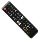 Télécommande pour Samsung Universal Smart TV  BN59 01315B Sans Fil Téléviseur