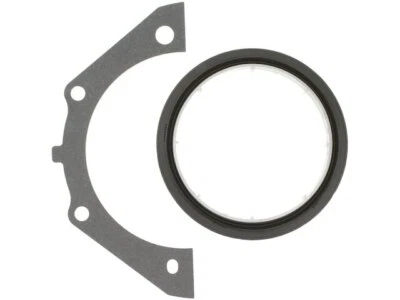 For 2007 GMC Sierra 1500 Classic Main Bearing Gasket Set Mahle 21484BT 4.3L V6 - Изображение 1 из 2