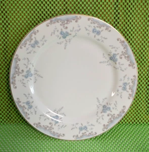 Platos de cena, Sevilla por Sevilla por IMPERIAL China (JAPÓN) - Imagen 1 de 4