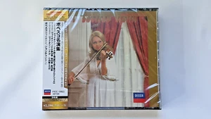 Lola Bobesco The Great Performances 3 CD TOWER RECORDS 2015 - Bild 1 von 4