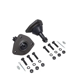 2 Upper Ball Joints 1964-1970 Pontiac Bonneville Catalina 64 65 66 67 68 69 70 - Bild 1 von 10
