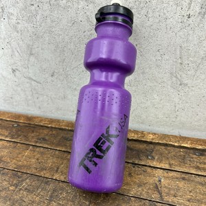 Trek Bicycle Water Bottles for sale | eBay