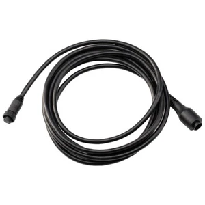 Raymarine A80562 4M Extension Cable Hypervision Transducer - Bild 1 von 2