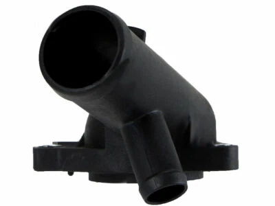 Tubo superior de distribución de agua 58639SD 2012 2013 2014 para Kia Sorento 2011-2015 Foto 1 de 2