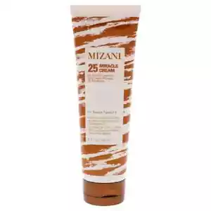 MIZANI 25 Miracle Leave-In Cream 8.5 oz - Picture 1 of 1