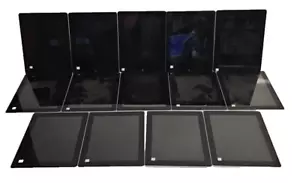 Apple iPad 2 mieszanka 14 sztuk A1395 - Zdjęcie 1 z 3