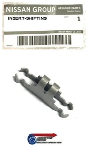 Inserto de resorte sincronizado caja de cambios original Nissan 3/4 - para S14 200SX SR20DET - Imagen 1 de 2