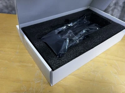 GIGABYTE GV-N2080SGAMINGX WB-8GD GeForce RTX 2080 SUPER 8GB  256Bit GDDR6 - Image 1 of 4