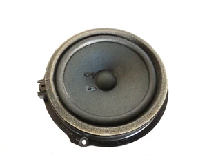 GENUINE FORD ECOSPORT FRONT DOOR SPEAKER AA6T 18808 AA 14-17 - Picture 1 of 3